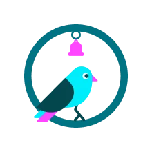 Bird essentials