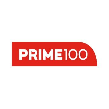 Prime100