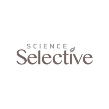 Science Selective