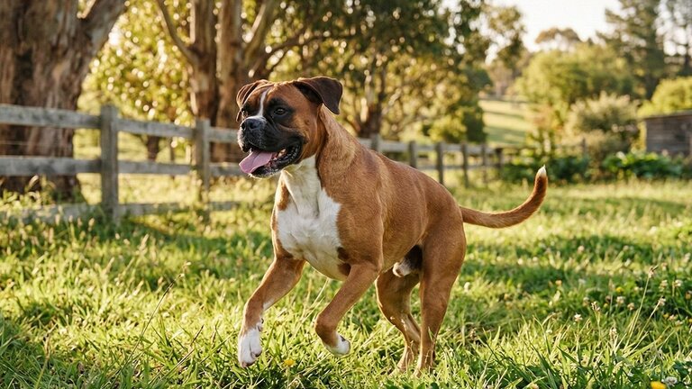 boxer-outdoors