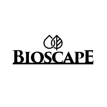 Bioscape