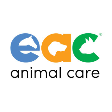 EAC Animal Care