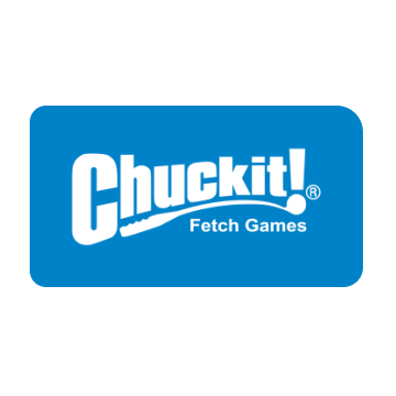 Chuckit