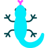 Reptile