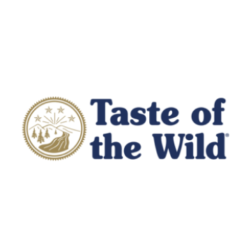 Taste of the Wild