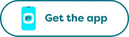 Get the app