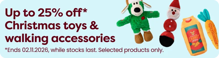 Weekly deals