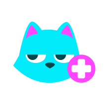 Cat health