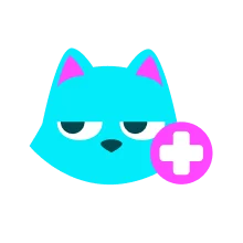 Cat health