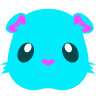 Other Pets