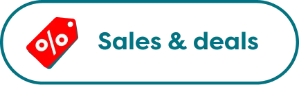 Sales & deals