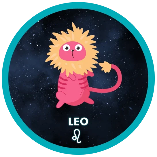 Image of Taurus Zodiac