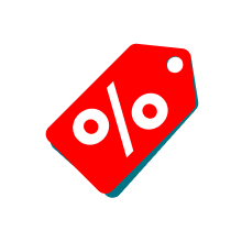 Sales & deals