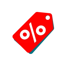 Sales & deals