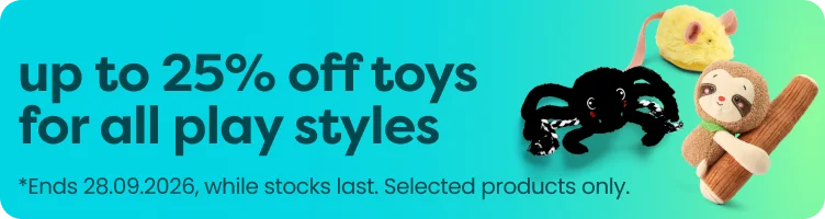 Weekly deals