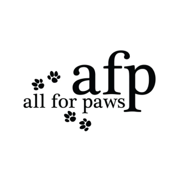 All for Paws