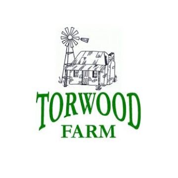 Torwood