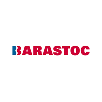 Barastoc