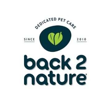 Back 2 Nature
