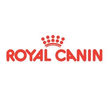 Royal Canin