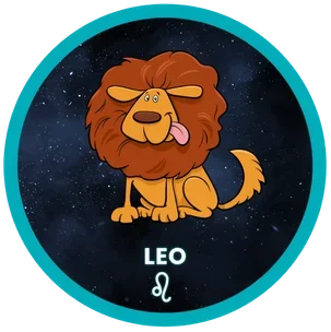 Image of Taurus Zodiac