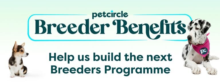 Breeders Programme