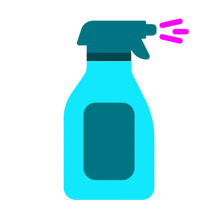 Up to 30% off training & cleanup