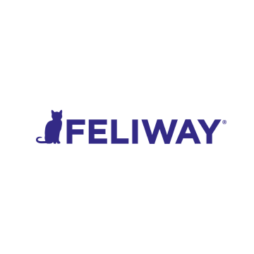 Feliway