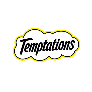 Temptations