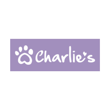 Charlies