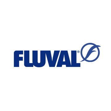 Fluval