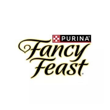 Fancy Feast