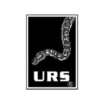 URS
