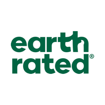 Earth Rated