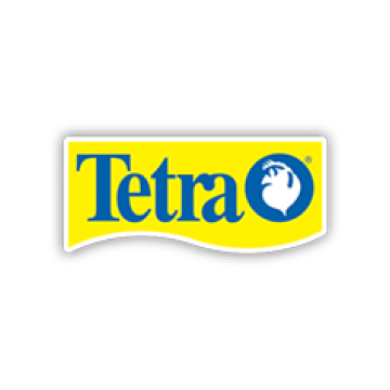 Tetra