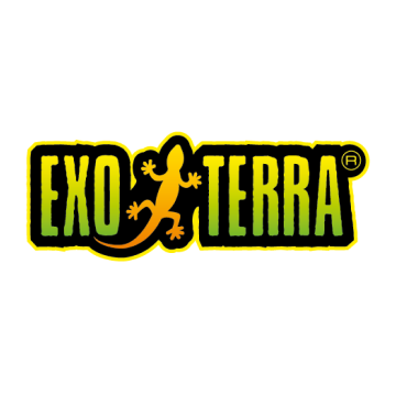Exo Terra 