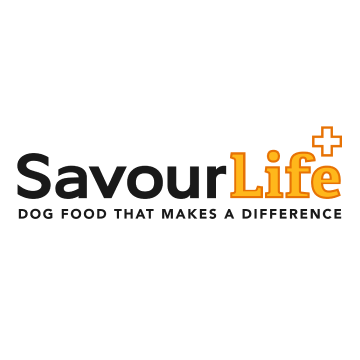 Savourlife