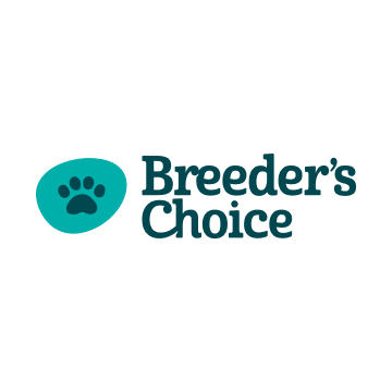 Breeders Choice