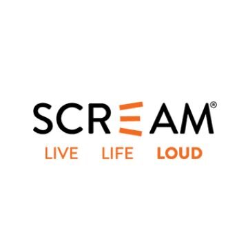 Scream