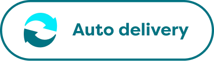 Auto delivery
