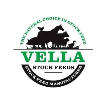 Vella