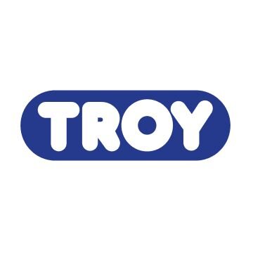 Troy