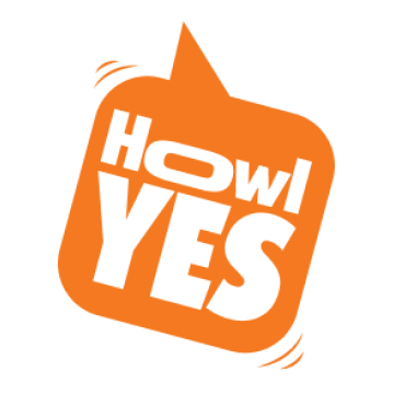Howl Yes