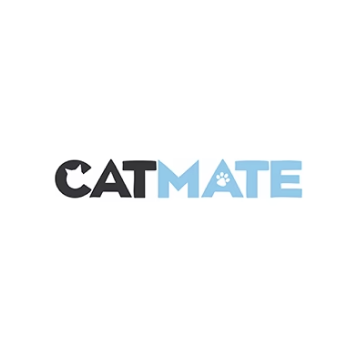 Catmate