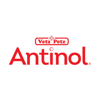 Antinol