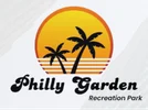 Philly Garden Recreation Park