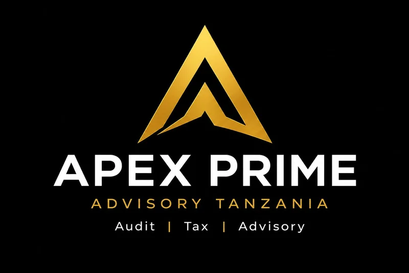 Apex Prime Advisory