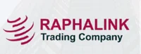 Raphalink Trading Company