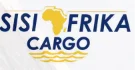 Sisi Afrika Cargo