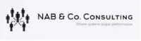 NAB & Co. Consulting